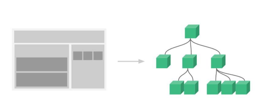 image-20210429164858509