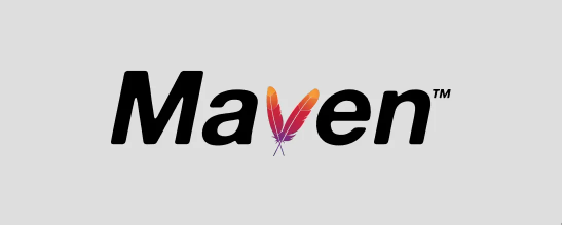 在maven项目中使用引入的jar包