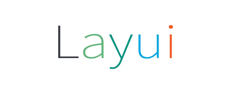 layui-阿里云oss上传
