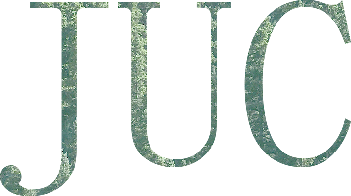 JUC基础