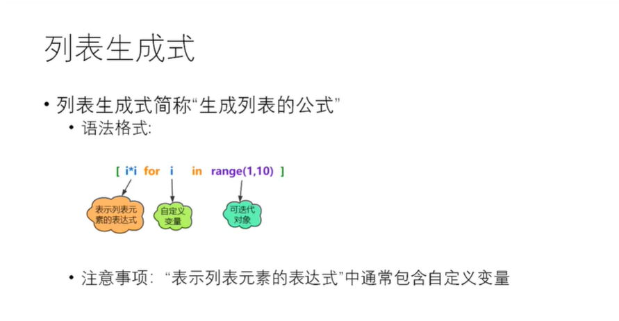 image-20210722150103520