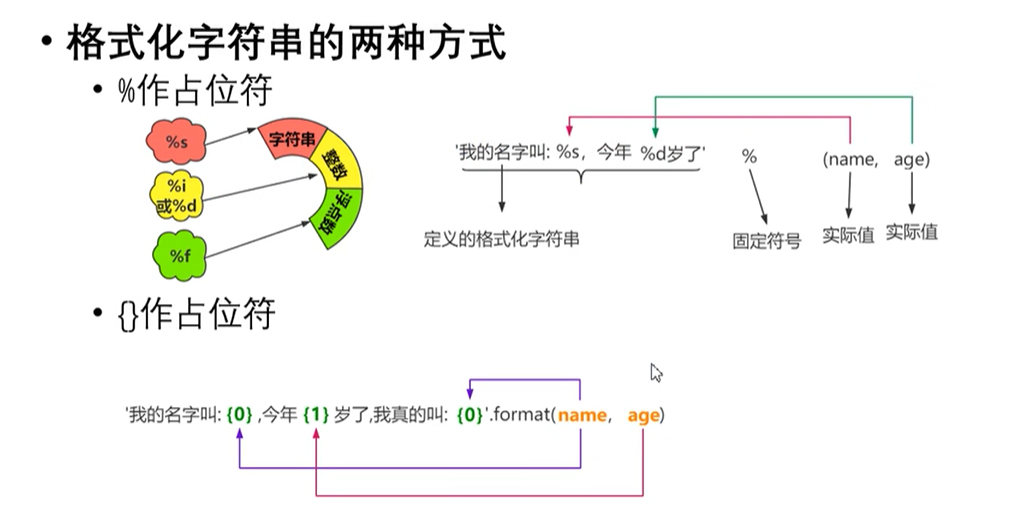image-20220720140020535