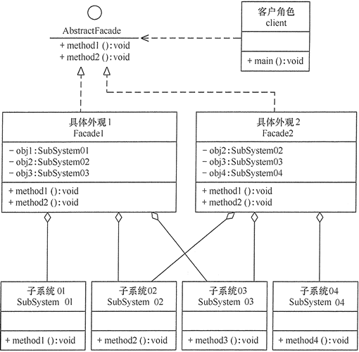 image-20221010103654430