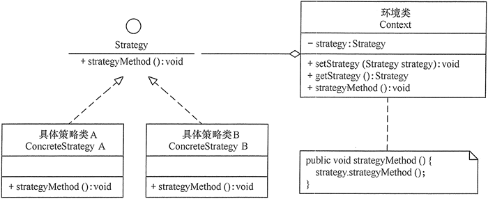 image-20221011141343261