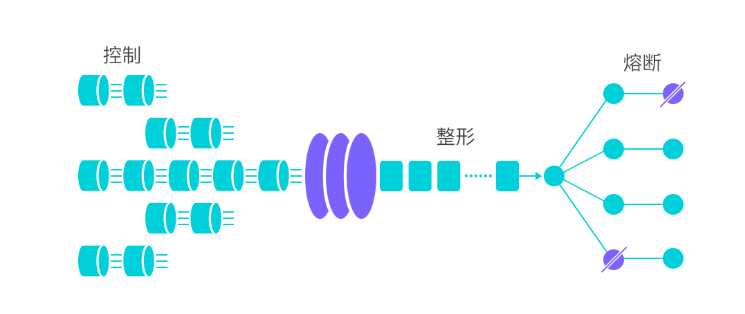 image-20230112162350704