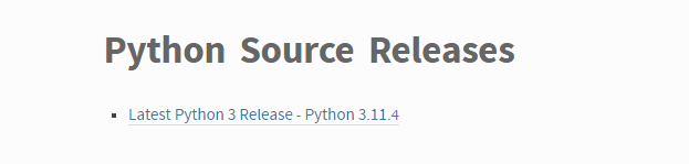 image-20230731154224433